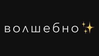 Топ грустных цитат Грустные цитаты Жизненные цитаты Слова Грустные видео Слова со смыслом №11