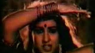 film khan deqan 1