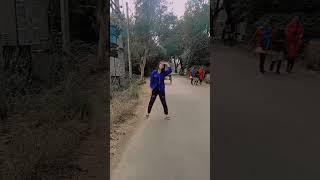 Tomar Jonno Feeling Chilo ! dance shorts ! #dance #shorts #trending #ytshorts #public