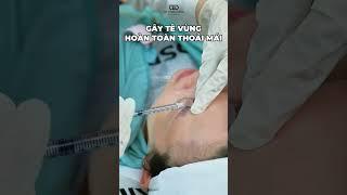 KARISMA CÙNG DR. THANH HẰNG: XÓA TAN NỖI LO VỀ BIẾN CHỨNG