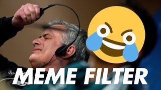 Meme filters (and non-meme) for Mace and Cold Chrono | Path of Exile 2