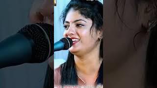 Jodhpar Bava Ranaji Na Raj Re |Poonam Gadhvi | Punam gadhavi | #poonamgadhvi #garba #kinjalrabari