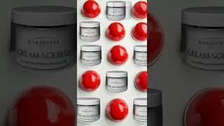 КРЕМ-СУФЛЕ ОТ KARAVAEVA BEAUTY ДЛЯ СУХОЙ КОЖИ. КРАСОТА И КОМФОРТ В ОДНОЙ БАНКЕ С МАСЛАМИ ИЗ ИТАЛИИ