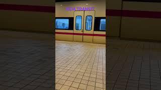 KLIA TRANSIT