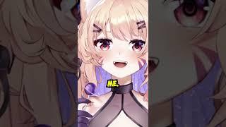 SquChan Regrets Everything That Happened At TwitchCon…