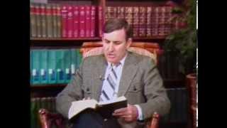 2 Samuel 10-11 lesson by Dr. Bob Utley