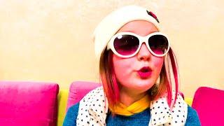 НАДЕНЬ ВСЮ ОДЕЖДУ ЧТОБЫ ПОБЕДИТЬ!! (Cool Kids Mini) Крутые детки