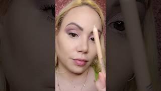 Cream Eyeliner for Waterline Waterproof Tutorial 2024 #creameyeliner #waterlinepencil