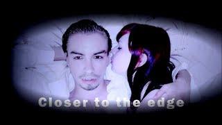 Closer to the Edge