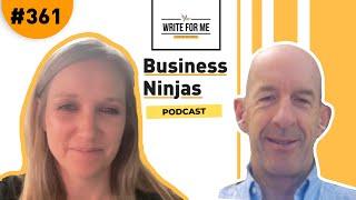 Unlock Your Team’s Potential with AI Video Assessment Tool | Business Ninjas: WriteForMe and Bongo