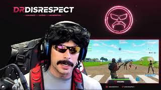 " [THH]guit88man, pgl_pubg, drlupo, dannyodwyer Highlights, Funny moments, Clips "