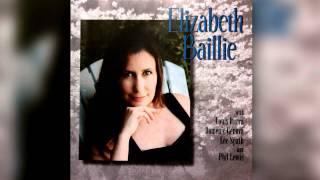 Elizabeth Baillie "Easy to Love"