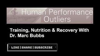 Should You Crank Up The Music While Working Out?