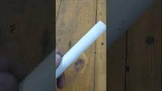 This secret of plumbers will pleasantly surprise you