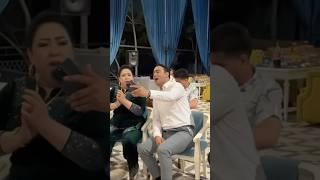 Dilya Xalfa Xiva:+998 88 514 96 96 #xorazm_rek #youtubeshorts #rek