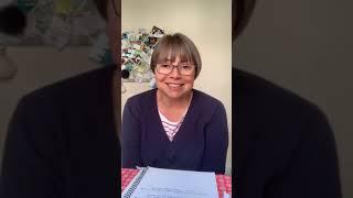 Dominique Thompson - Facebook Q&A