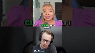 YouTubers Talking About Class Issues w/ Sabby Sabs Full episode: https://pod.link/1707027844