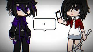 haruka + Linda||dreadout||my channel||Mini movie||read Description