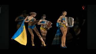 Фиговый Лист для НагаТы!Мой ФигВам- ФамилияИисусаГосподаВсевышнегоАрхангелаМетатрона! Грядущий Царь