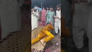 private mujra dance 2023