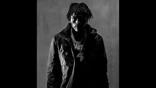 (FREE) Lil Baby x Finesse2tymes Type Beat 2023 - "Spazzin"