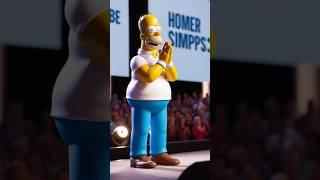 Will you help the Simpsons?#shorts