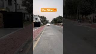 1 Kanal House In Bahria Town Lahore