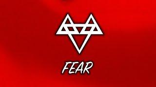 NEFFEX - Fear [Copyright Free] No.73