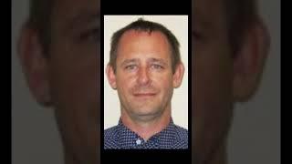 Surprising end to search for missing person(s)