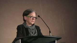 ArtSpark 2015 - Andrea Bell Stuart