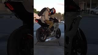 Yamaha r6 sound | Yamaha bikes 2023