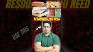 Best Books For NEET 2026 | (90% Toppers Use These - Don't Skip #5!) #Dishapublication