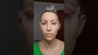 Gettig Ready - Ritmos Holisticos