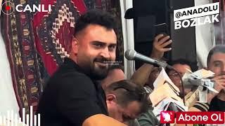 Tahir Uçar - Ne Deyim Gardaşım ~ 2024 “ NETTE İLK “ FESLEĞEN KAYITLARI