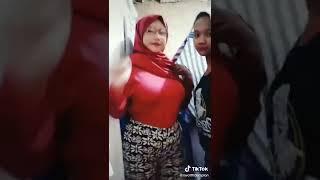 Bocil SMP Gunungnya Gede Banget #Viral #Trending #Short