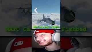 NATO Got Some Explaining to Do
