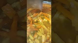 aviyal recipe #aviyal #adaiaviyal #aviyalrecipe #shortsvideo #shortvideo #shorts