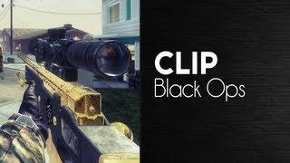 Flasher - Over Map Tomahawk Kill