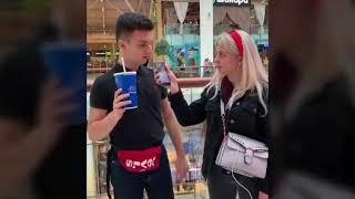 eng sungi prikollar 2019