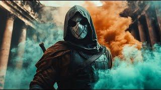 Master the Art of Resilience in 5 Steps - Dark Psychology Motivation