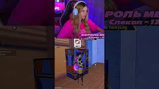 gamer.. pro . Zakaria. 