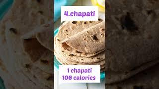 top 7 high calorie foods | high calories foods #dietplan #shorts