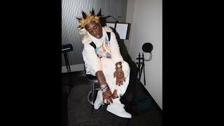 Lil Uzi Vert Type Beat - "Foreign Hoe"