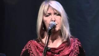 Steeleye Span - Thomas The Rhymer (Live)