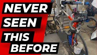 Bike Mechanic's NIGHTMARE: How I Got DUPED!