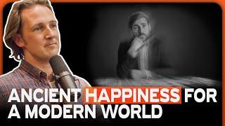 The REAL Message of Ecclesiastics | Bobby Jamieson | Room for Nuance