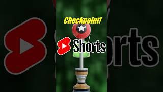 This is a YouTube Shorts Checkpoint #shorts