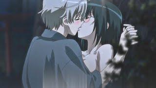 Yosuga no Sora - After Hours (The Weeknd)