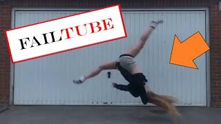 Best of Fail Compilation 2020 - FailTube #1