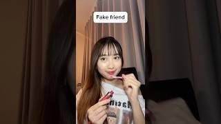 Tipe” orang ketika kamu ngenalin pacar